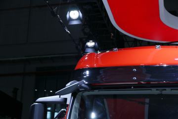 �������� �����ؿ� 365���� 4X2ǣ����ͼƬ