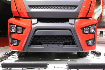 �������� �����ؿ� 365���� 4X2ǣ����ͼƬ