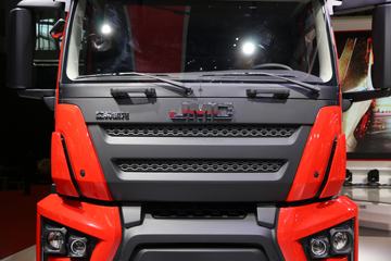 �������� �����ؿ� 365���� 4X2ǣ����ͼƬ