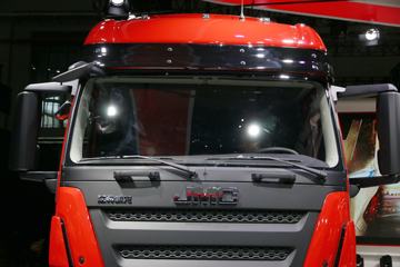 �������� �����ؿ� 365���� 4X2ǣ����ͼƬ