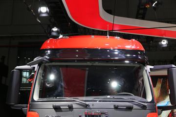 �������� �����ؿ� 365���� 4X2ǣ����ͼƬ