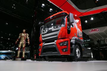 �������� �����ؿ� 365���� 4X2ǣ����ͼƬ