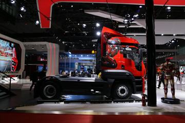 �������� �����ؿ� 365���� 4X2ǣ����ͼƬ