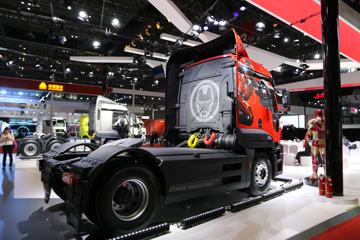 �������� �����ؿ� 365���� 4X2ǣ����ͼƬ