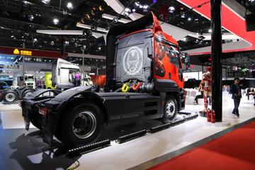 �������� �����ؿ� 365���� 4X2ǣ����ͼƬ