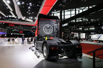 �������� �����ؿ� 365���� 4X2ǣ����ͼƬ