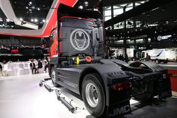 �������� �����ؿ� 365���� 4X2ǣ����ͼƬ