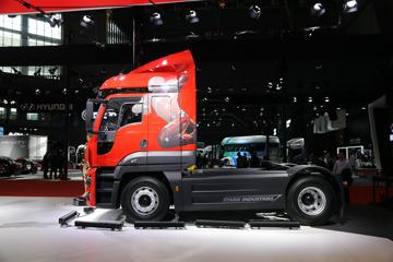 �������� �����ؿ� 365���� 4X2ǣ����ͼƬ