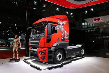 �������� �����ؿ� 365���� 4X2ǣ����ͼƬ