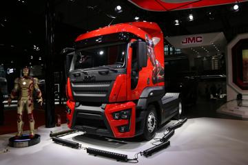 �������� �����ؿ� 365���� 4X2ǣ����ͼƬ