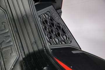 �������� �����ؿ� 365���� 4X2ǣ����ͼƬ