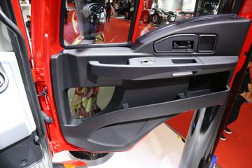 �������� �����ؿ� 365���� 4X2ǣ����ͼƬ