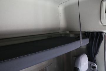 �������� �����ؿ� 365���� 4X2ǣ����ͼƬ