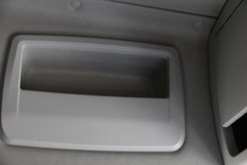 �������� �����ؿ� 365���� 4X2ǣ����ͼƬ