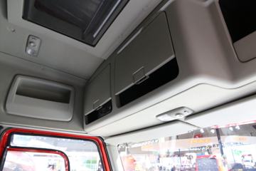 �������� �����ؿ� 365���� 4X2ǣ����ͼƬ