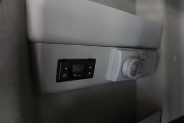 �������� �����ؿ� 365���� 4X2ǣ����ͼƬ