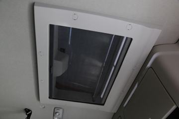 �������� �����ؿ� 365���� 4X2ǣ����ͼƬ