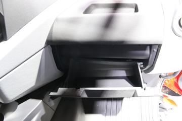 �������� �����ؿ� 365���� 4X2ǣ����ͼƬ