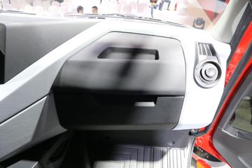 �������� �����ؿ� 365���� 4X2ǣ����ͼƬ