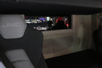 �������� �����ؿ� 365���� 4X2ǣ����ͼƬ