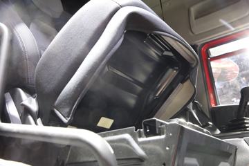 �������� �����ؿ� 365���� 4X2ǣ����ͼƬ