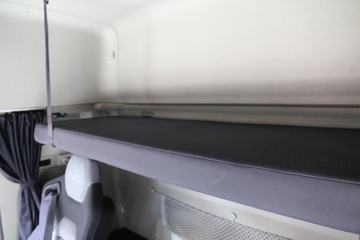 �������� �����ؿ� 365���� 4X2ǣ����ͼƬ