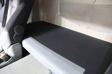 �������� �����ؿ� 365���� 4X2ǣ����ͼƬ