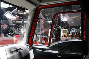 �������� �����ؿ� 365���� 4X2ǣ����ͼƬ