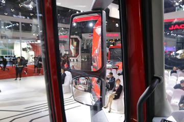 �������� �����ؿ� 365���� 4X2ǣ����ͼƬ