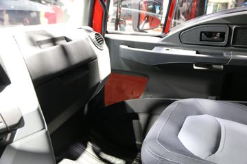 �������� �����ؿ� 365���� 4X2ǣ����ͼƬ