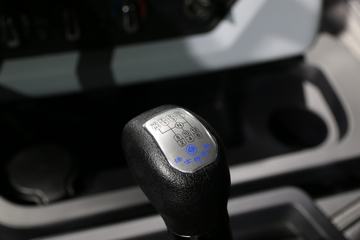 �������� �����ؿ� 365���� 4X2ǣ����ͼƬ