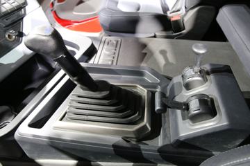 �������� �����ؿ� 365���� 4X2ǣ����ͼƬ