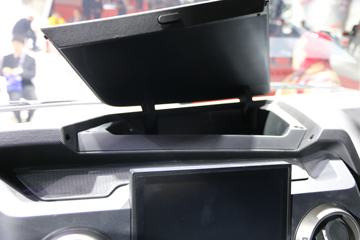 �������� �����ؿ� 365���� 4X2ǣ����ͼƬ