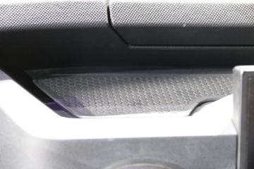 �������� �����ؿ� 365���� 4X2ǣ����ͼƬ