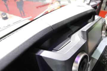 �������� �����ؿ� 365���� 4X2ǣ����ͼƬ