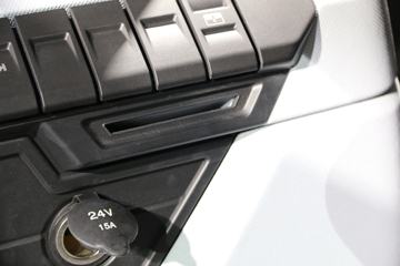 �������� �����ؿ� 365���� 4X2ǣ����ͼƬ