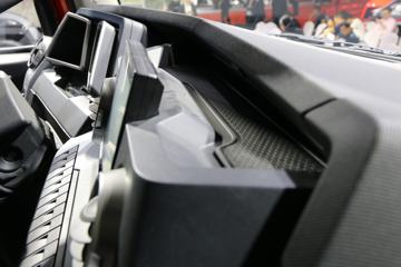 �������� �����ؿ� 365���� 4X2ǣ����ͼƬ