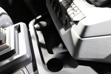 �������� �����ؿ� 365���� 4X2ǣ����ͼƬ