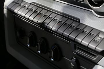 �������� �����ؿ� 365���� 4X2ǣ����ͼƬ