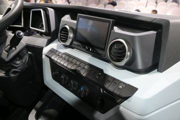 �������� �����ؿ� 365���� 4X2ǣ����ͼƬ