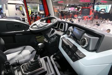 �������� �����ؿ� 365���� 4X2ǣ����ͼƬ