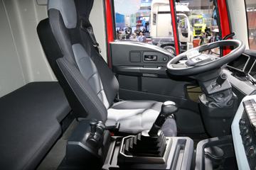 �������� �����ؿ� 365���� 4X2ǣ����ͼƬ