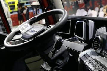 �������� �����ؿ� 365���� 4X2ǣ����ͼƬ