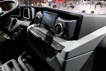 �������� �����ؿ� 365���� 4X2ǣ����ͼƬ