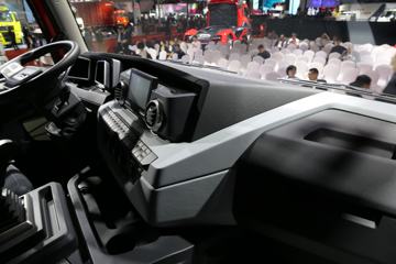 �������� �����ؿ� 365���� 4X2ǣ����ͼƬ