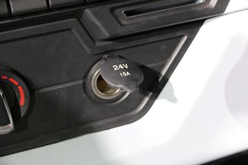 �������� �����ؿ� 365���� 4X2ǣ����ͼƬ