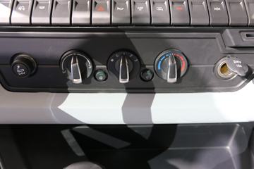 �������� �����ؿ� 365���� 4X2ǣ����ͼƬ