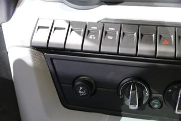 �������� �����ؿ� 365���� 4X2ǣ����ͼƬ