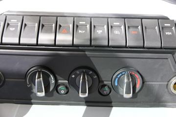 �������� �����ؿ� 365���� 4X2ǣ����ͼƬ