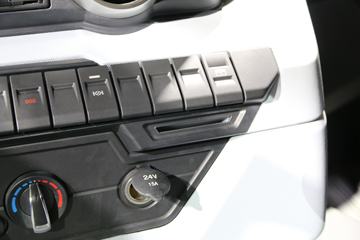 �������� �����ؿ� 365���� 4X2ǣ����ͼƬ